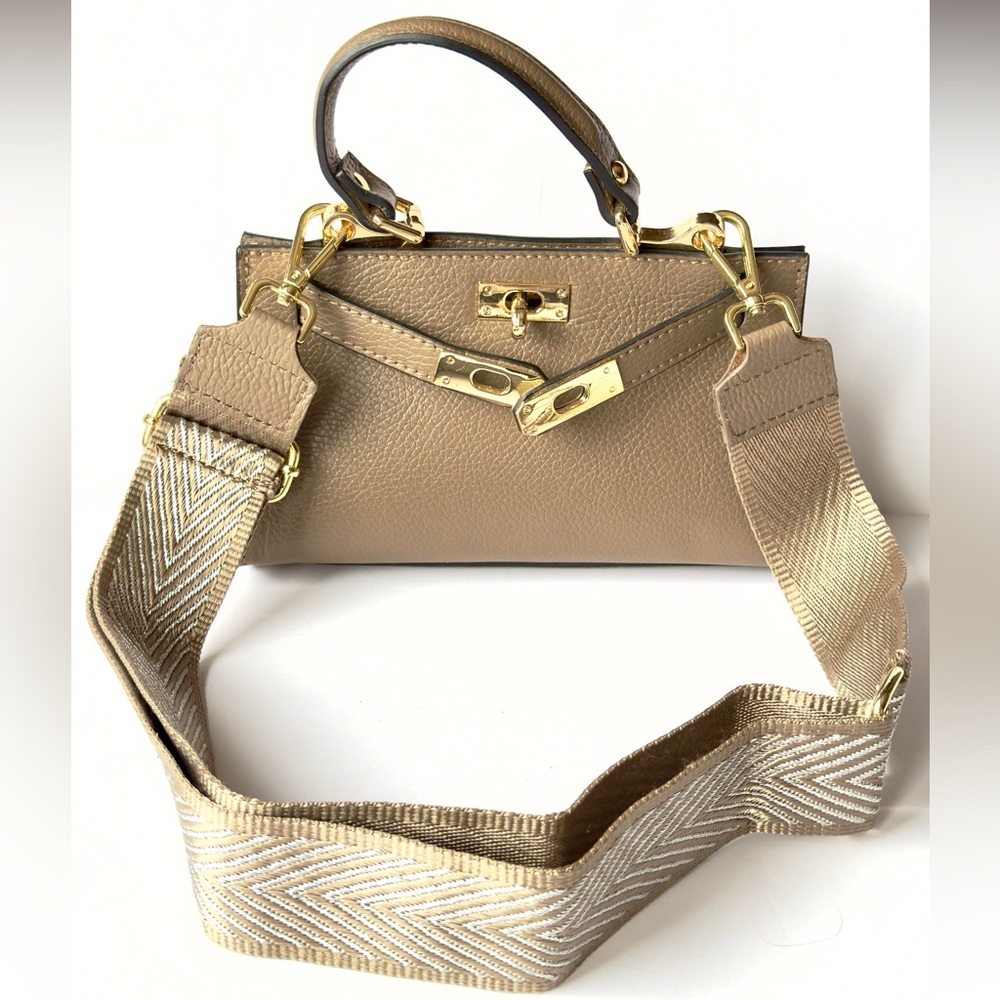 Made in Italy ๐ฎ๐น New! CR Italy Positano - Picture 2 of 13